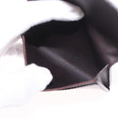 LOUIS VUITTON Vernis Anvelop Cult De Vuitto Rouge Favist M91540 LV Auth 188652A-10