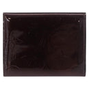 LOUIS VUITTON Vernis Anvelop Cult De Vuitto Rouge Favist M91540 LV Auth 188652A-2