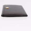 LOUIS VUITTON Vernis Anvelop Cult De Vuitto Rouge Favist M91540 LV Auth 188652A-3