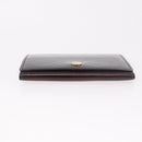 LOUIS VUITTON Vernis Anvelop Cult De Vuitto Rouge Favist M91540 LV Auth 188652A-6