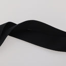 PRADA Hand Bag Nylon 3 Set Black Auth 188687-13