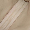 LOUIS VUITTON Monogram Hand Bag 3 Set LV Auth 188691-16