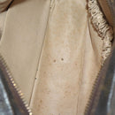 LOUIS VUITTON Monogram Hand Bag 3 Set LV Auth 188691-24
