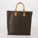 LOUIS VUITTON Monogram Hand Bag 3 Set LV Auth 188691-3