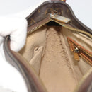 LOUIS VUITTON Monogram Looping MM Shoulder Bag M51146 LV Auth 188700-22
