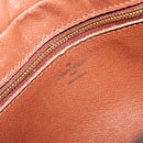 LOUIS VUITTON Monogram Trocadero 27 Shoulder Bag M51274 LV Auth 188705-20