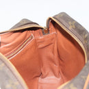 LOUIS VUITTON Monogram Trocadero 27 Shoulder Bag M51274 LV Auth 188705-21