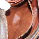 LOUIS VUITTON Monogram Trocadero 27 Shoulder Bag M51274 LV Auth 188705-24