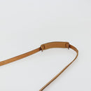 LOUIS VUITTON Monogram Trocadero 27 Shoulder Bag M51274 LV Auth 188705-15