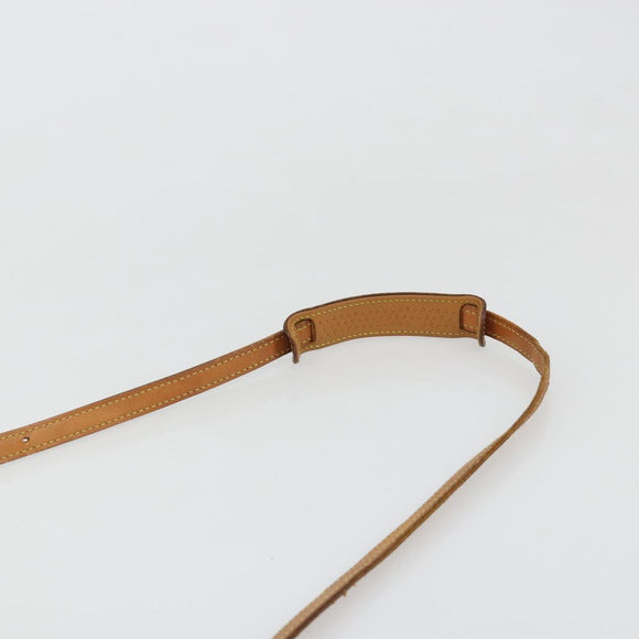 LOUIS VUITTON Monogram Trocadero 27 Shoulder Bag M51274 LV Auth 188705