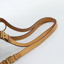 LOUIS VUITTON Monogram Montsouris MM Backpack M51136 LV Auth 188709-9