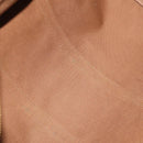 LOUIS VUITTON Monogram Keepall 50 Boston Bag M41426 LV Auth 188711-11