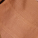LOUIS VUITTON Monogram Keepall 50 Boston Bag M41426 LV Auth 188712-11
