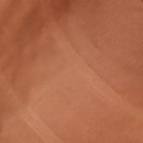 LOUIS VUITTON Monogram Keepall 50 Boston Bag M41426 LV Auth 188713-20