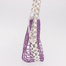 LOUIS VUITTON Monogram Giant Volleyball Multicolor LV Auth 188728SM-11
