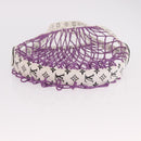LOUIS VUITTON Monogram Giant Volleyball Multicolor LV Auth 188728SM-15
