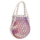 LOUIS VUITTON Monogram Giant Volleyball Multicolor LV Auth 188728SM-1