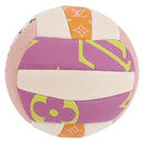 LOUIS VUITTON Monogram Giant Volleyball Multicolor LV Auth 188728SM-4