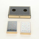 LOUIS VUITTON Playing Cards Paper Multicolor LV Auth 188733SAM-11
