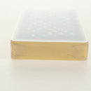 LOUIS VUITTON Playing Cards Paper Multicolor LV Auth 188733SAM-4