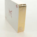 LOUIS VUITTON Playing Cards Paper Multicolor LV Auth 188733SAM-5