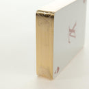 LOUIS VUITTON Playing Cards Paper Multicolor LV Auth 188733SAM-6