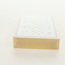 LOUIS VUITTON Playing Cards Paper Multicolor LV Auth 188733SAM-7