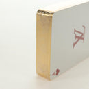 LOUIS VUITTON Playing Cards Paper Multicolor LV Auth 188733SAM-8