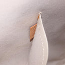 LOUIS VUITTON Monogram Miroir Alma MM Hand Bag Gold Dore M93624 LV Auth 188794A-12
