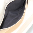 FENDI Zucca Canvas Mamma Baguette Bag 2way Multicolor Gold Auth 188798SM-22