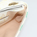 GUCCI GG Marmont Chain Disney Collaboration Bag Leather 443497 Auth 188800SM-17