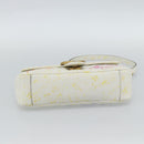 GUCCI GG Marmont Chain Disney Collaboration Bag Leather 443497 Auth 188800SM-9