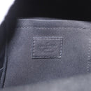 LOUIS VUITTON Monogram Palm Springs MINI Backpack M44873 LV Auth 188810A-23