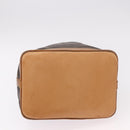 LOUIS VUITTON Monogram Noe Shoulder Bag M42224 LV Auth 188836-5