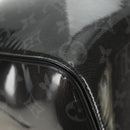 LOUIS VUITTON Eclipse Glaze Keepall Bandouliere 50 Bag M43901 LV Auth 188863SM-23