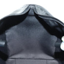 LOUIS VUITTON Eclipse Glaze Keepall Bandouliere 50 Bag M43901 LV Auth 188863SM-29