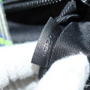 LOUIS VUITTON Eclipse Glaze Keepall Bandouliere 50 Bag M43901 LV Auth 188863SM-11