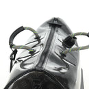 LOUIS VUITTON Eclipse Glaze Keepall Bandouliere 50 Bag M43901 LV Auth 188863SM-6