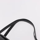 LOUIS VUITTON Epi Mabillon Backpack Black M52232 LV Auth 188865-15