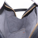 LOUIS VUITTON Epi Mabillon Backpack Black M52232 LV Auth 188865-22