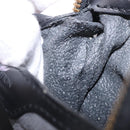 LOUIS VUITTON Epi Mabillon Backpack Black M52232 LV Auth 188865-12