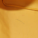LOUIS VUITTON Monogram Eclipse Keepall Bandouliere 55 Boston Bag LV Auth 188879V-24