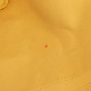 LOUIS VUITTON Monogram Eclipse Keepall Bandouliere 55 Boston Bag LV Auth 188879V-26