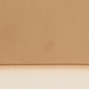 LOUIS VUITTON Monogram LV x TM Alma BB Hand Bag 2way White M13078 Auth 188884SM-6