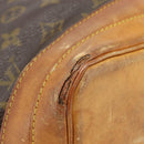 LOUIS VUITTON Monogram Noe Shoulder Bag M42224 LV Auth 188901-9