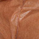 LOUIS VUITTON LV Cup Garment Cover Red LV Auth 188934-24