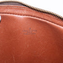 LOUIS VUITTON Monogram Marly Bandouliere Shoulder Bag M51828 LV Auth 188935-20