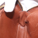 LOUIS VUITTON Monogram Marly Bandouliere Shoulder Bag M51828 LV Auth 188935-22