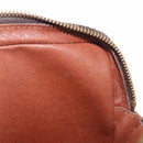 LOUIS VUITTON Monogram Marly Bandouliere Shoulder Bag M51828 LV Auth 188935-12