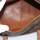 LOUIS VUITTON Monogram Papillon 30 Hand Bag M51385 LV Auth 188962-11
